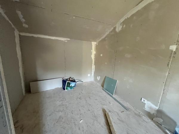 Maison à vendre |  Sonnac |  3 pièces | 90 m²