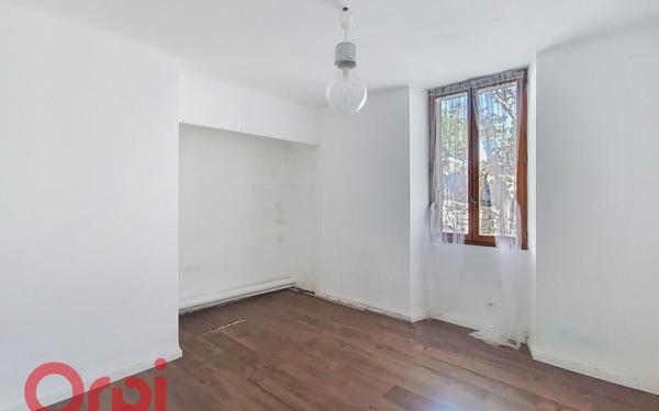 Maison à vendre    3 pièces •  La Cadière-d'Azur