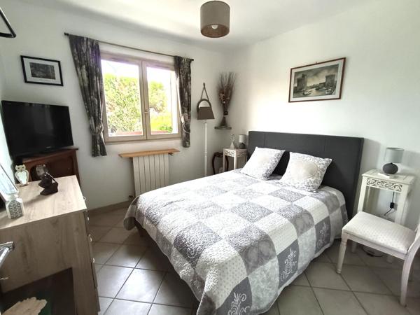 Très Belle Maison Individuelle 7P 5CH Quartier Prisé à Cormeilles en Parisis