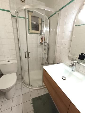 Très Belle Maison Individuelle 7P 5CH Quartier Prisé à Cormeilles en Parisis