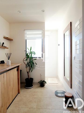 Maison à vendre 7 pièces 160 m² Blonville-sur-Mer