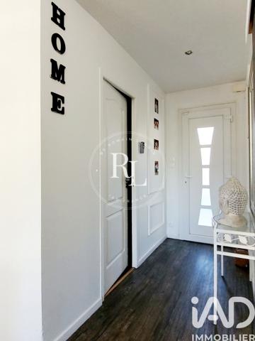 Maison à vendre 7 pièces 160 m² Blonville-sur-Mer