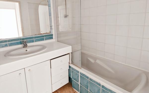 Appartement à vendre    3 pièces • 70 m2 Manosque