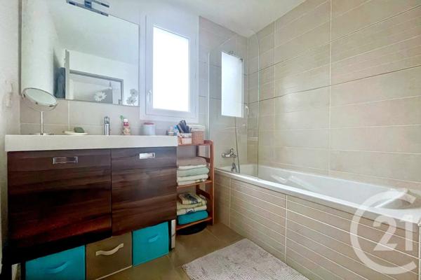 Maison à vendre  4 pièces - 108 m2 VANNES - 56