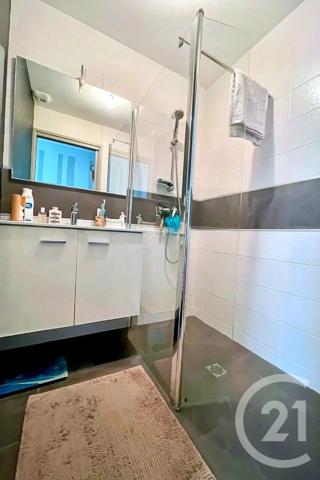 Maison à vendre  4 pièces - 108 m2 VANNES - 56