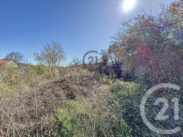 Maison à vendre  6 pièces - 148 m2 CAUDIES DE FENOUILLEDES - 66