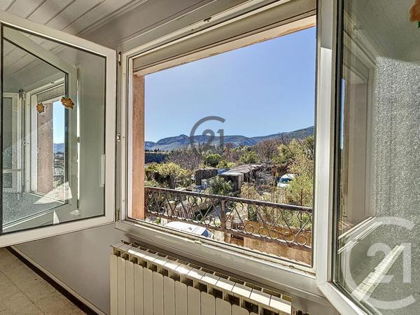 Maison à vendre  6 pièces - 148 m2 CAUDIES DE FENOUILLEDES - 66