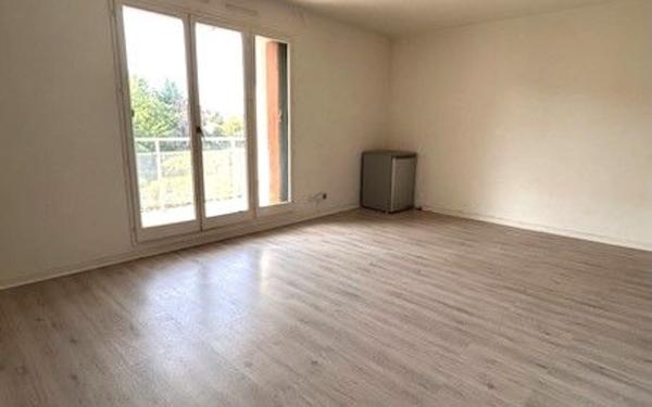 Appartement à louer    1 pièce • 24,04 m2 Longjumeau
