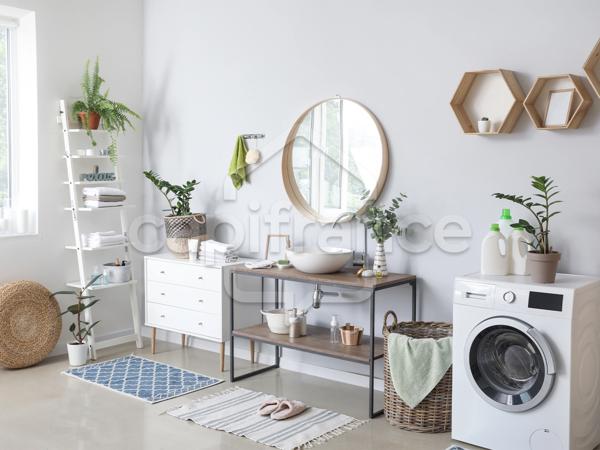 appartement à vendre 4 pièces SCEAUX (92)