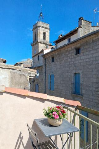 Maison à vendre à Pézenas (34120) - Hérault