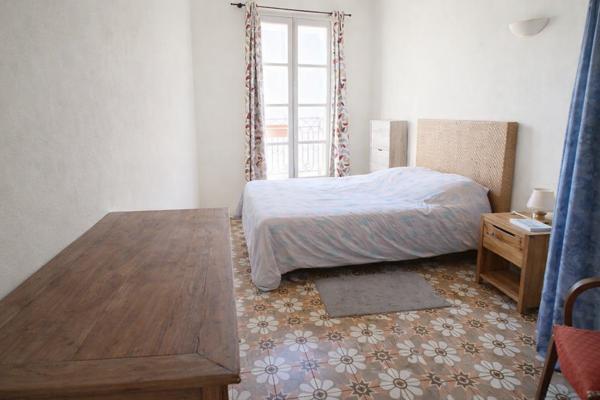 Maison à vendre à Pézenas (34120) - Hérault