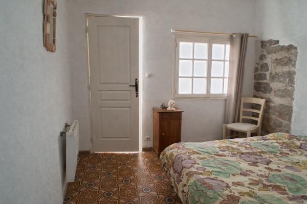 Maison à vendre à Pézenas (34120) - Hérault