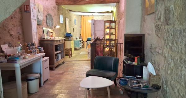 Maison à vendre à Pézenas (34120) - Hérault