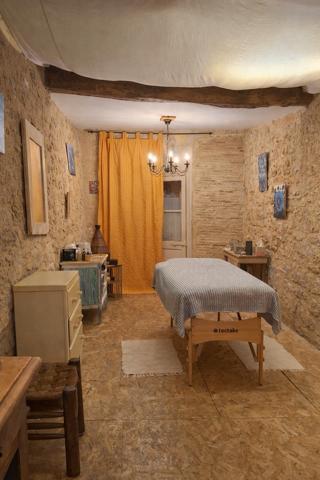 Maison à vendre à Pézenas (34120) - Hérault