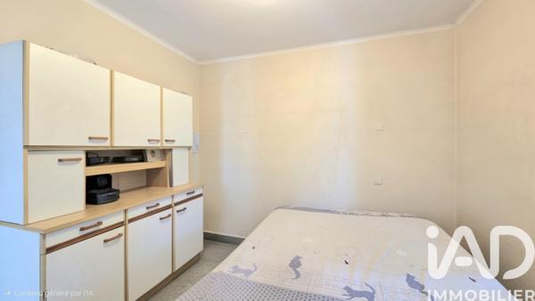 Maison à vendre 6 pièces 130 m² Muzillac