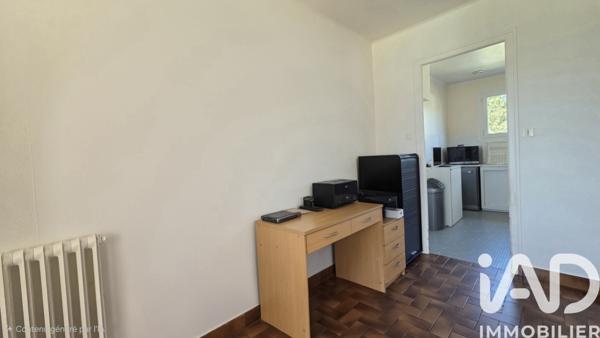 Maison à vendre 6 pièces 130 m² Muzillac