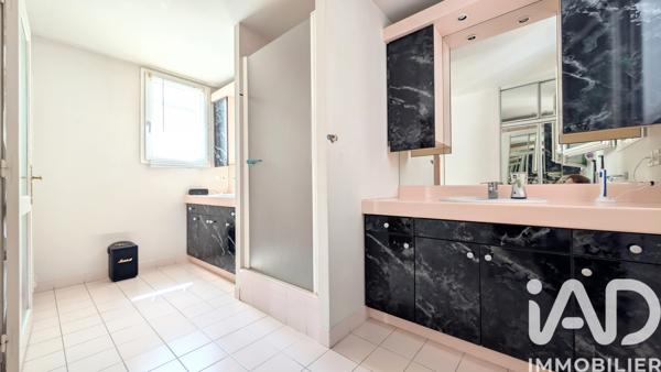 Appartement à vendre 4 pièces 120 m² Locminé