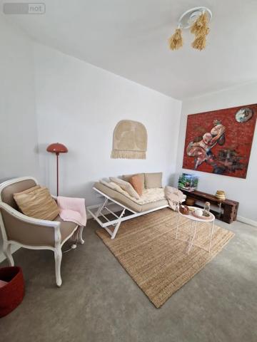 Location - Fonds et/ou murs commerciaux Arras 62000 24 m 2