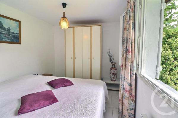 Maison à vendre  6 pièces - 171,51 m2 VILLEPINTE - 93