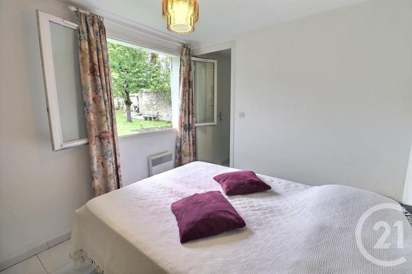 Maison à vendre  6 pièces - 171,51 m2 VILLEPINTE - 93