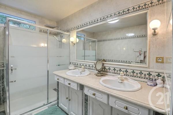 Maison à vendre  6 pièces - 171,51 m2 VILLEPINTE - 93