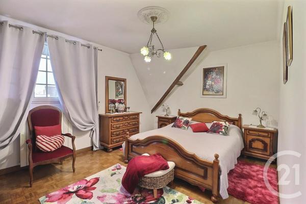 Maison à vendre  6 pièces - 171,51 m2 VILLEPINTE - 93