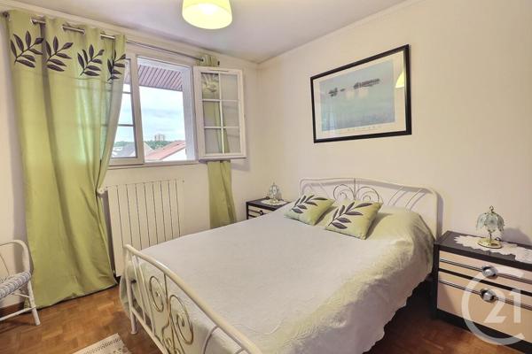 Maison à vendre  6 pièces - 171,51 m2 VILLEPINTE - 93