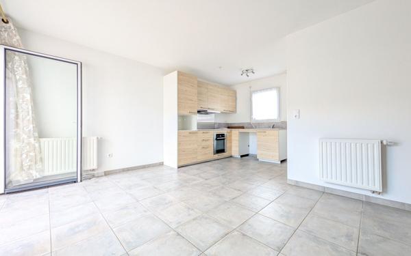 Maison à vendre    4 pièces •  Carquefou