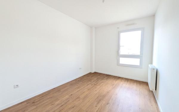 Maison à vendre    4 pièces •  Carquefou