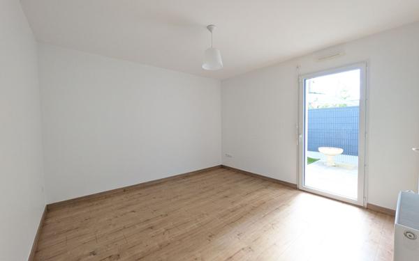 Maison à vendre    4 pièces •  Carquefou