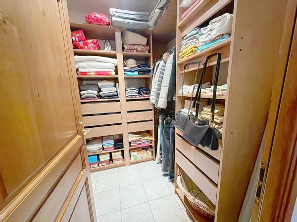 Maison 3 pièce(s) 2 chambre(s) 120 m²