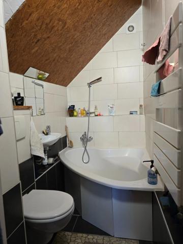 Maison à vendre 6 pièces BALLAINVILLIERS (91) sur beau terrain arboré de 868m²