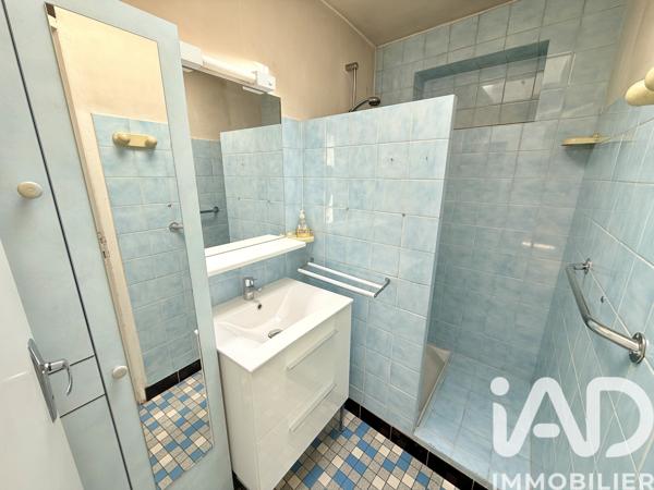 Maison à vendre 5 pièces 75 m² Craon