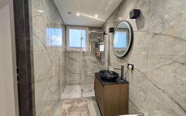 Maison à vendre    7 pièces • 160 m2 Sainte-Foy-lès-Lyon