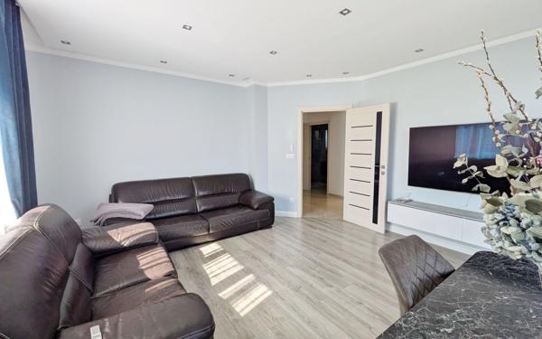 Maison à vendre    7 pièces • 160 m2 Sainte-Foy-lès-Lyon