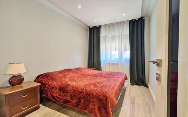 Maison à vendre    7 pièces • 160 m2 Sainte-Foy-lès-Lyon