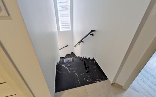 Maison à vendre    7 pièces • 160 m2 Sainte-Foy-lès-Lyon