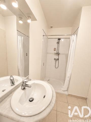 Appartement à vendre 2 pièces 51 m² Saint-Brevin-les-Pins