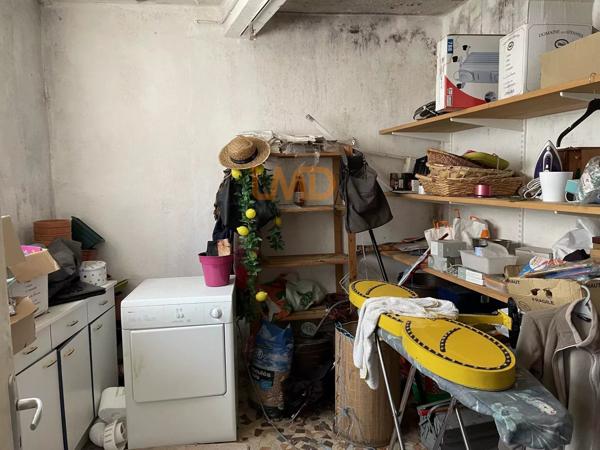 Maison de Village Authentique à Grand Vabre