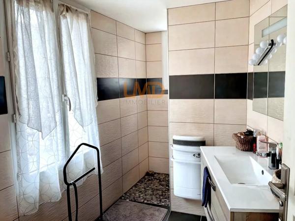 Maison de Village Authentique à Grand Vabre