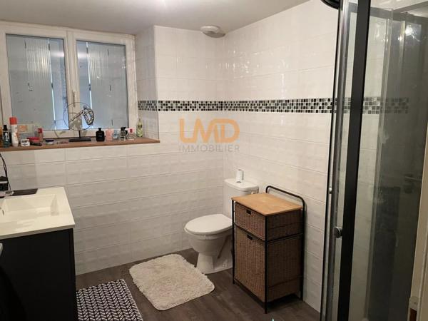 Maison de Village Authentique à Grand Vabre