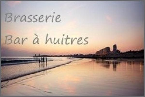 FACE A LA MER !