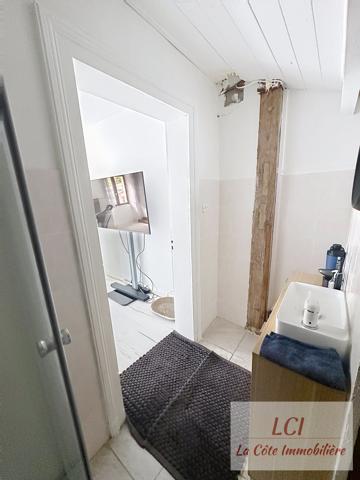 Maison 5 pièce(s) 3 chambre(s) 170 m²