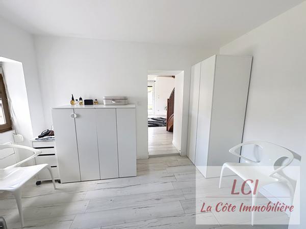 Maison 5 pièce(s) 3 chambre(s) 170 m²