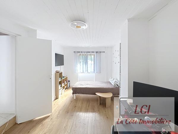 Maison 5 pièce(s) 3 chambre(s) 170 m²