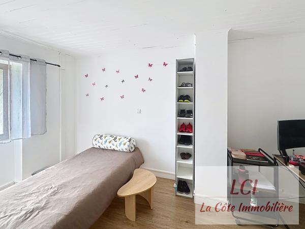Maison 5 pièce(s) 3 chambre(s) 170 m²