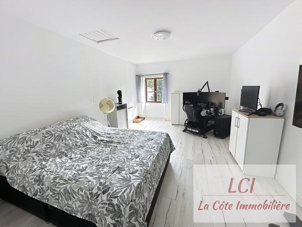 Maison 5 pièce(s) 3 chambre(s) 170 m²