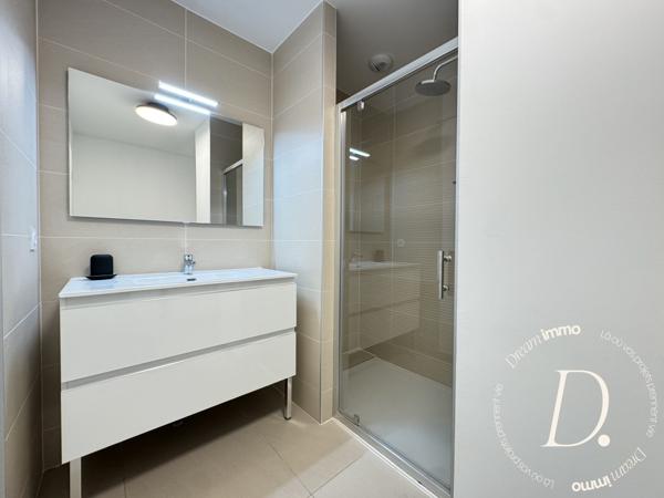 Appartement d’exception à Chiberta – Vue océan, rooftop & spa privé