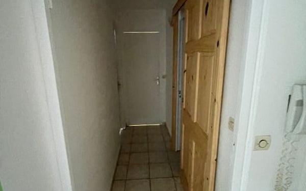 Appartement à vendre    4 pièces • 70 m2 Pointe-à-Pitre