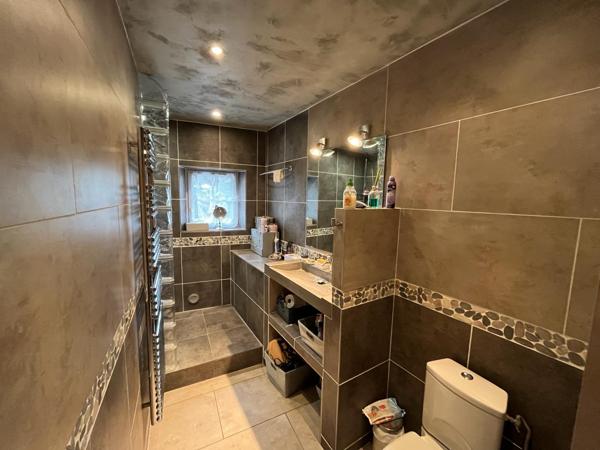 Crécy-la-Chapelle (77580) Belle maison briarde proche Crécy la Chapelle 4 chambres